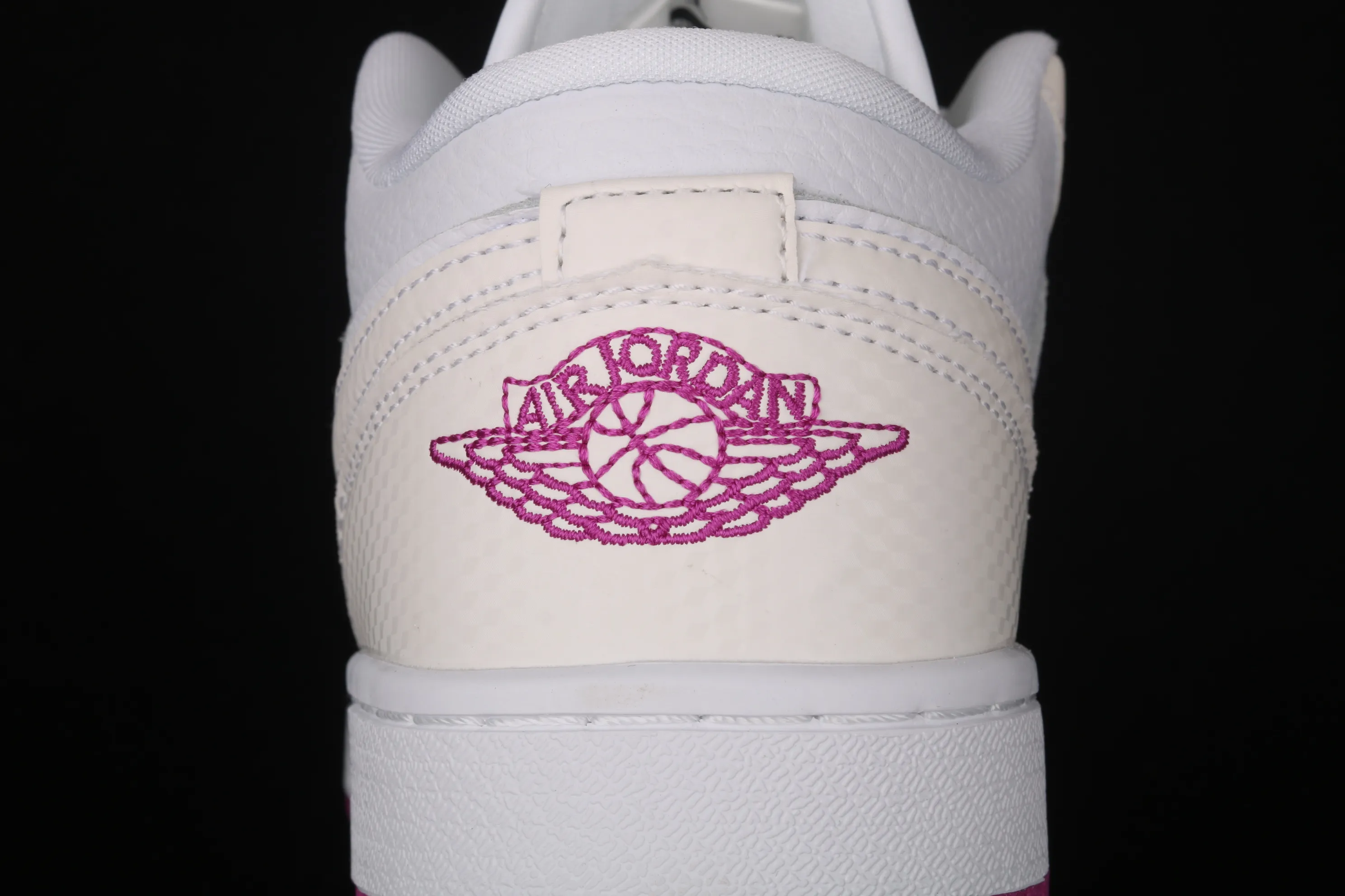 All categories Air Jordan Jordan series basketball shoes Air Jordan 1 Low Air Jordan 1 Low AJ1 Joe 1 low-top cultural and leisure sports sneakers CV4610-ID